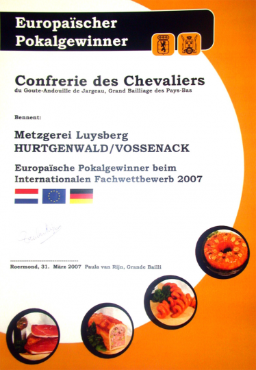 europokal2007